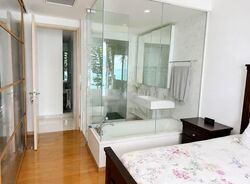 The Azure (D4), Condominium #597121041